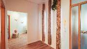 MEDIALIS - Ergotherapie - GALLERY