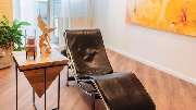 MEDIALIS - Ergotherapie - GALLERY