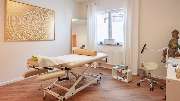 MEDIALIS - Ergotherapie - GALLERY