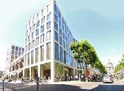 MediaMarkt Bonn - GALLERY