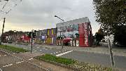 MediaMarkt Dortmund Eving - GALLERY