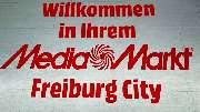 MediaMarkt Freiburg-City - GALLERY