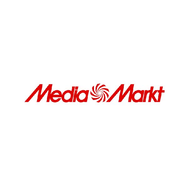 MediaMarkt Göttingen Kauf Park - MediaMarkt Göttin …