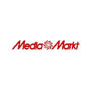 MediaMarkt Hannover - Vahrenheide - MediaMarkt Hannover