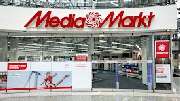 MediaMarkt Jena-City - MediaMarkt  Jena-City