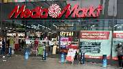 MediaMarkt Mainz - GALLERY
