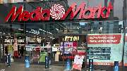 MediaMarkt Mainz - GALLERY