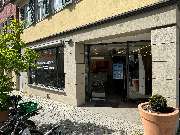 MediaMarkt  - GALLERY