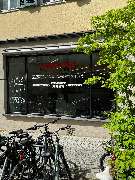 MediaMarkt  - GALLERY