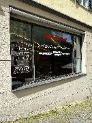 MediaMarkt  - GALLERY