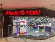 MediaMarkt Remscheid - GALLERY