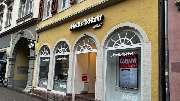 MediaMarkt Smart Heidelberg Hauptstraße - GALLERY
