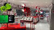 MediaMarkt Smart Heidelberg Hauptstraße - GALLERY