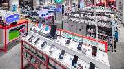 MediaMarkt Smart Köln Ehrenstraße - GALLERY