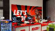 MediaMarkt Smart Leipzig Mitte - GALLERY