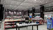 MediaMarkt Smart Leipzig Mitte - GALLERY