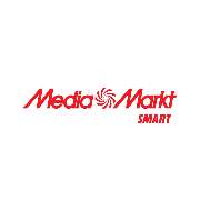 MediaMarkt Smart Leipzig Mitte - MediaMarkt Smart Leipzig Mitte