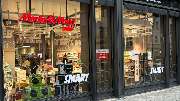 MediaMarkt Smart München Tal - GALLERY