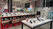 MediaMarkt Smart München Tal - GALLERY