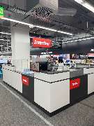 MediaMarkt Smartbar Handy Reparatur Dessau - GALLERY
