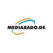 mediarado.de - 1