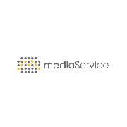 mediaService Bremen | Full-Stack Werbeagentur - mediaService Bremen | Full-Stack Werbeagentur -  Paul-Feller-Straße 19   -  https://www.mediaservice-bremen.de/