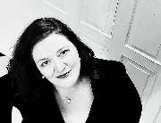 Mediation & Coaching in Godesberg Ulla Schlüter Helbing M.A. - 3