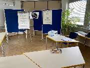 Mediation Köln Süd - 5