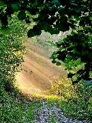 Mediation-Lichtblick - 3