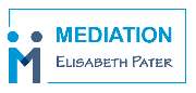 Mediation Pater - 1