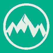 Mediation Würtenberger - LOGO