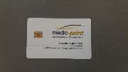 medic-point oHG - GALLERY