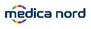 medica nord Vertriebs GmbH - 2