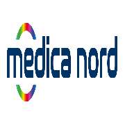 medica nord Vertriebs GmbH - 5