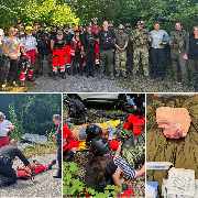 Medicademy - GALLERY