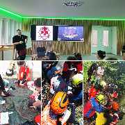 Medicademy - GALLERY