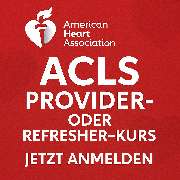 Medicademy - GALLERY