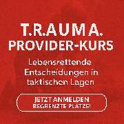 Medicademy - GALLERY