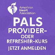 Medicademy - GALLERY