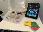 Medicademy - GALLERY