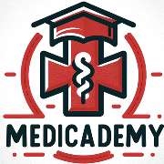 Medicademy - GALLERY