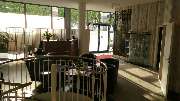 Medical Balance Center - Physiotherapie Chemnitz - 