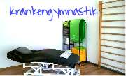 Medical Balance Center - Physiotherapie Chemnitz - 