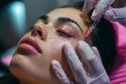Medical Beauty Cologne - Praxis Dr. Dick & Kollegen - GALLERY