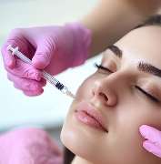 Medical Beauty Cologne - Praxis Dr. Dick & Kollegen - Medical Beauty Cologne - Praxis Dr. Dick & Kollegen