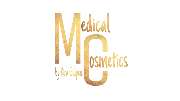 Medical Cosmetics - 1