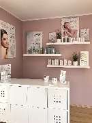 Medical Cosmetics - 2