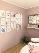 Medical Cosmetics - 3