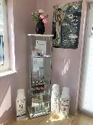 Medical Cosmetics - 4