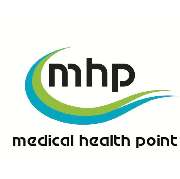 Medical Health Point GmbH